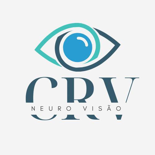 CRV Neuro Visão