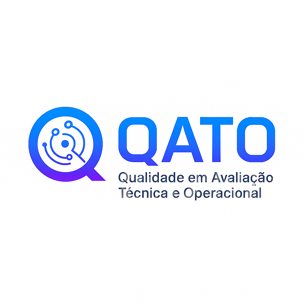 Logo Completo