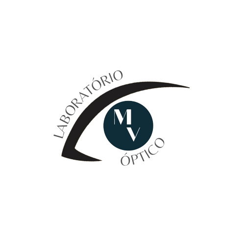 Laboratório Óptico MV