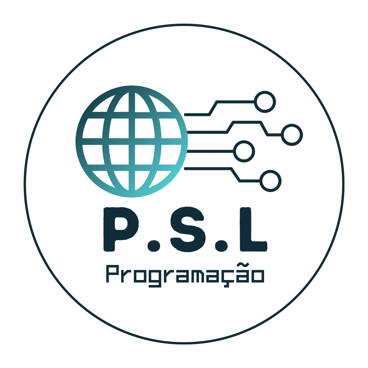 Logo PSL