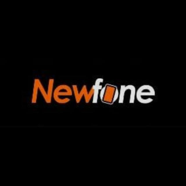 Newfone