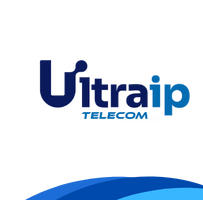 Ultraip